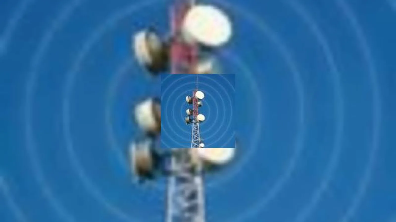 Generatia urmatoare de WiMAX va fi compatibila cu 4G
