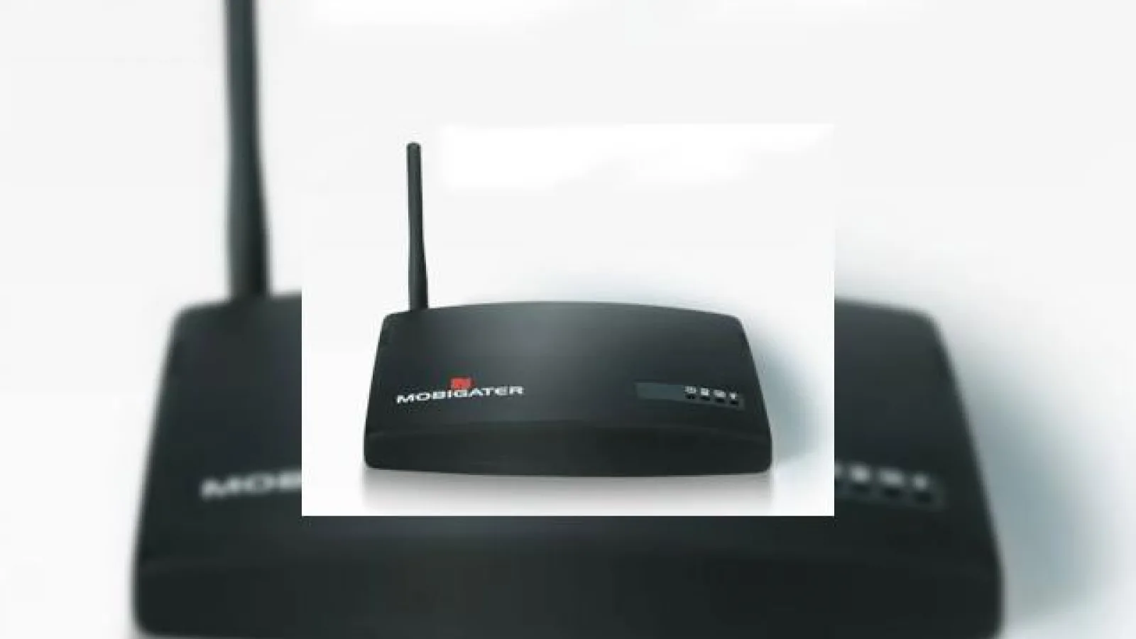MobiGater furnizeaza conectivitate Skype pentru telefoanele mobile