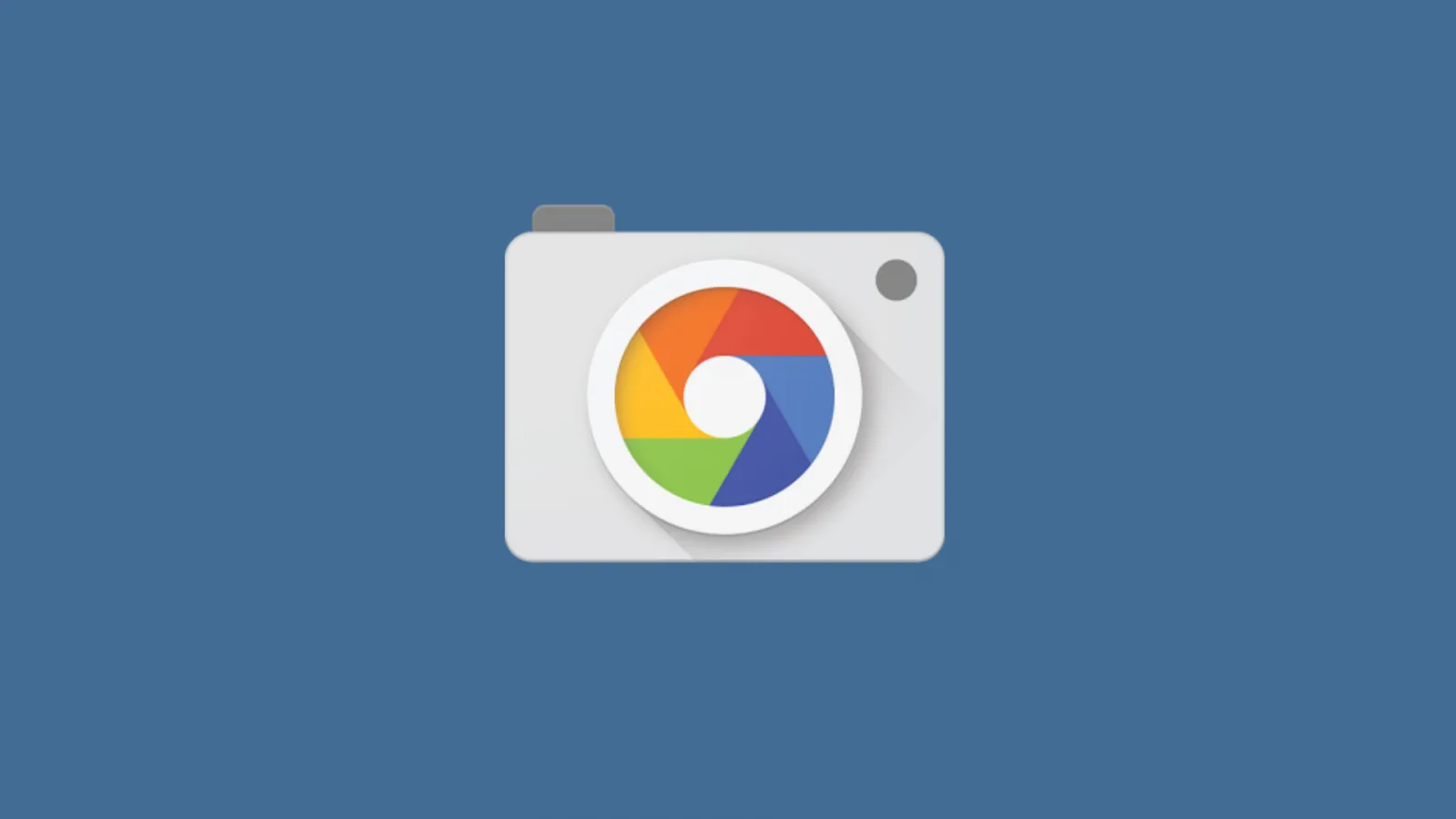 Aplicaţia Google Camera va primi control manual al expunerii; Funcţia revine după ce dispăruse din preview build