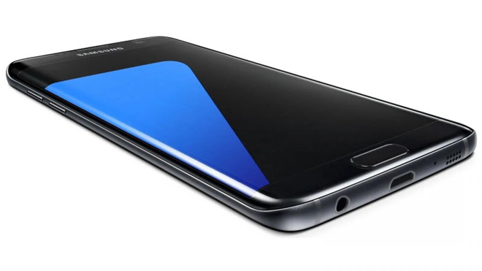 Meizu, Xiaomi şi Huawei pregătesc noi terminale cu ecran cu muchii curbate, după modelul lui Galaxy Note 7