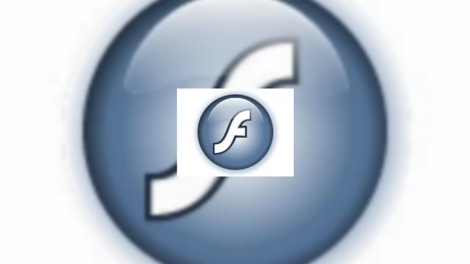 Adobe Flash Lite 3 ofera si suport video