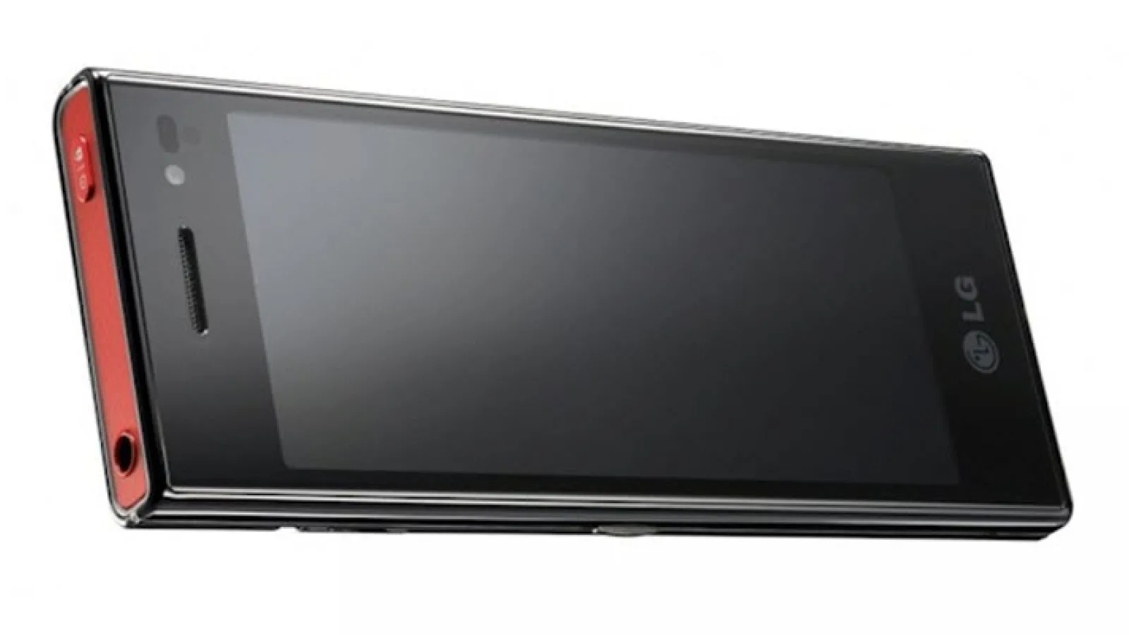 LG înregistrează denumirea UltraWide Mobile+ pentru un terminal cu raport al ecranului de 21:9