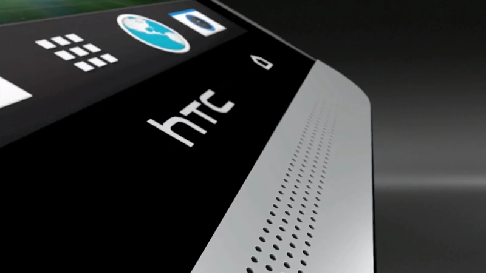 Veniturile HTC scad și în trimestrul 2; cifrele indică o scădere cu 44% a veniturilor comparativ cu aceeași perioadă a anului trecut