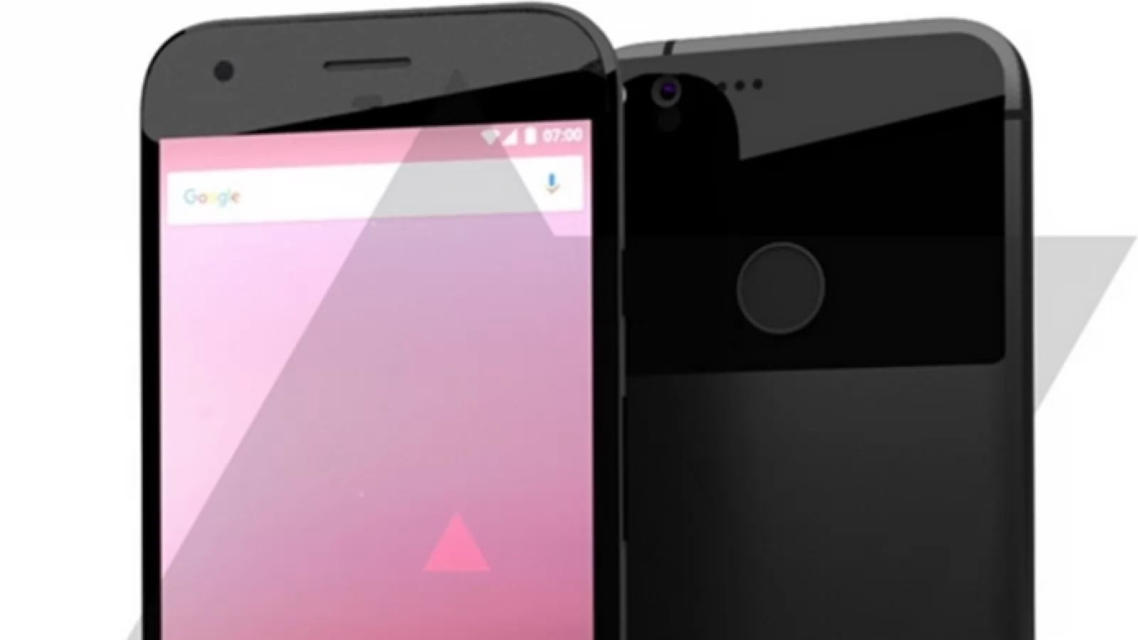 Google va aduce noi funcții pentru scanner-ul de amprente de pe noile modele Nexus; iată detalii