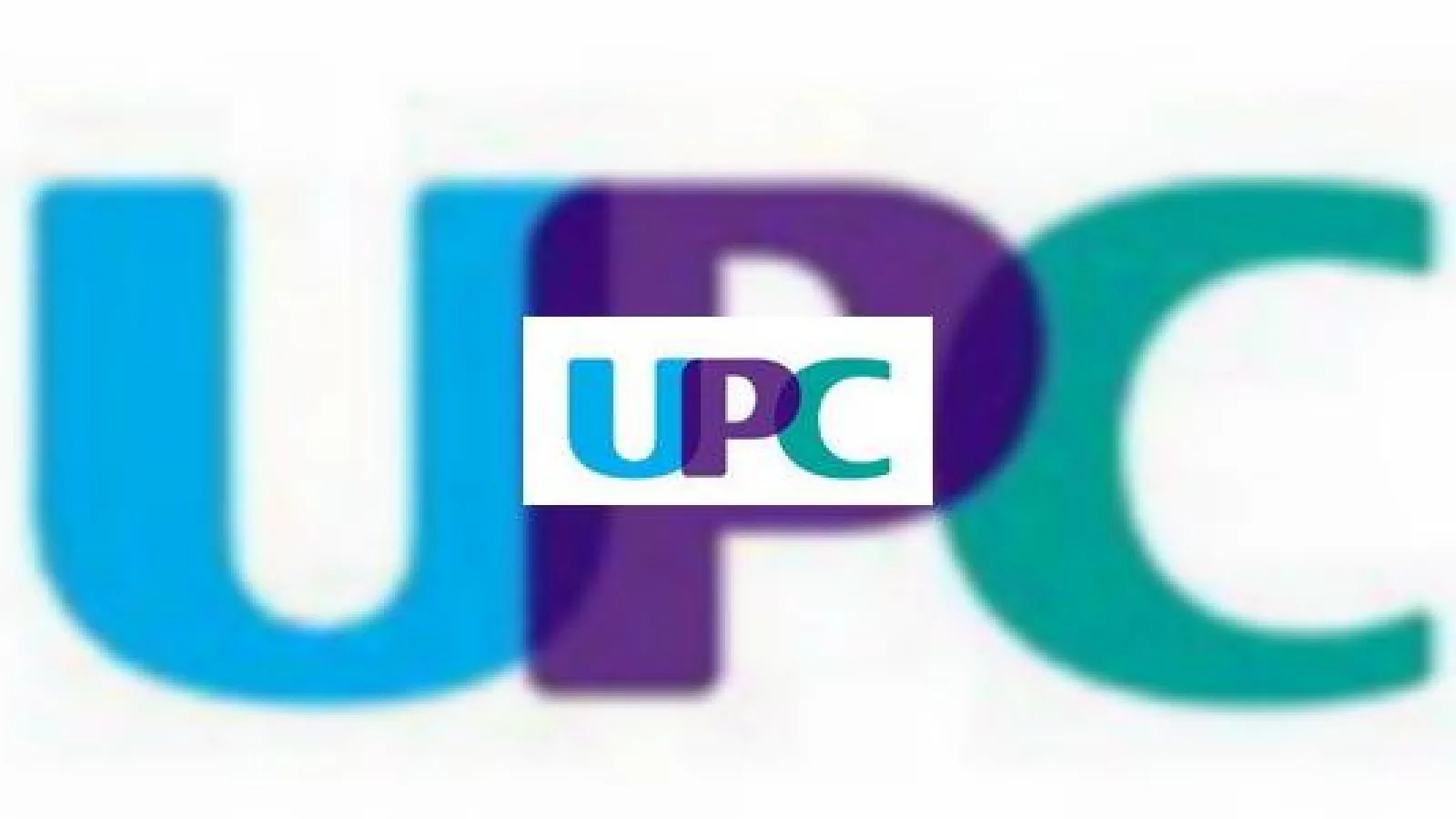 UPC "baga cox"!