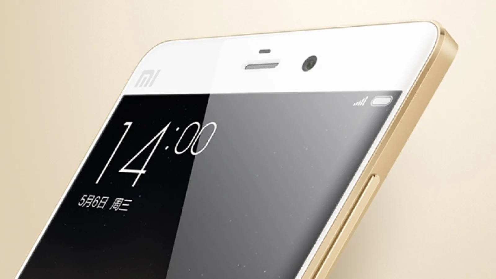 Xiaomi Mi Note 2 primeşte certificarea 3C, încă un semn că ne apropiem de debut