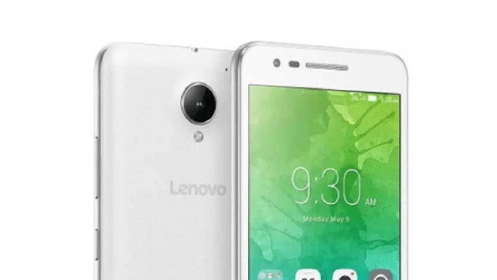 Lenovo lansează smartphone-ul Vibe C2 Power în Rusia; vine cu baterie de 3500 mAh
