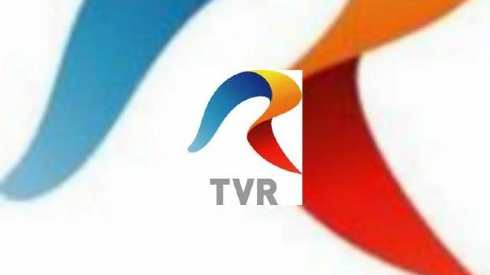 TVR in direct pe telefonul tau mobil