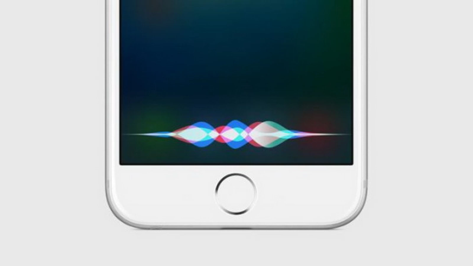Apple cumpără startup-ul Turi, care se axează pe deep learning şi "machine learning"