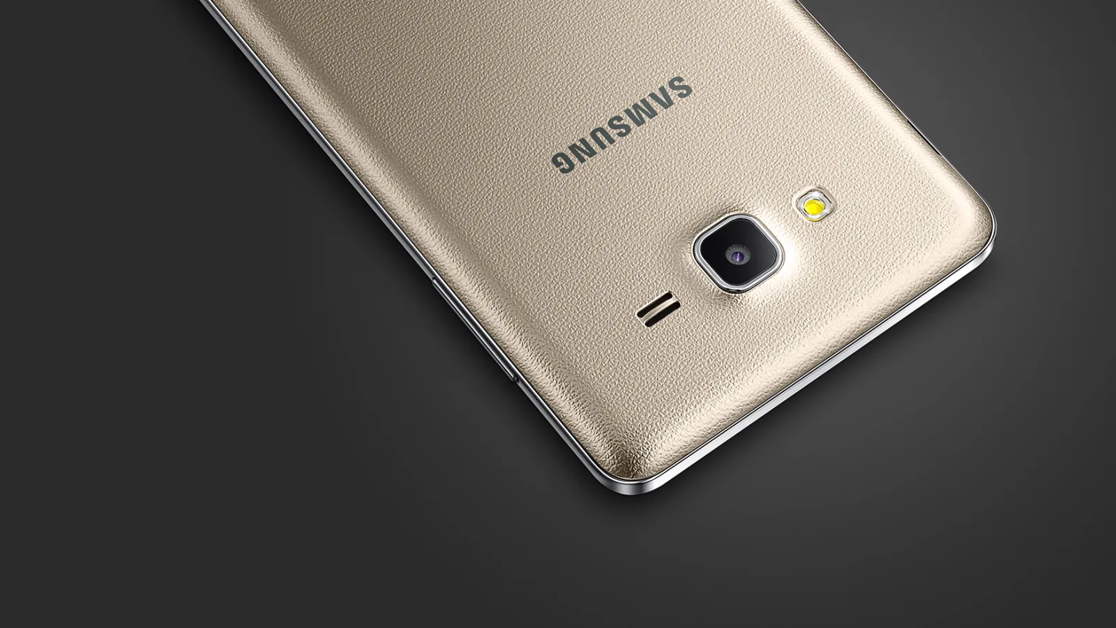 Samsung Galaxy On7 (2016) apare în benchmarkul GeekBench; Vine cu procesor Exynos 7870, ar putea avea un preţ în jurul a 224 dolari