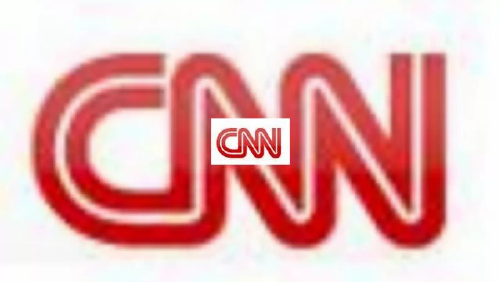 CNN mobile relansat?
