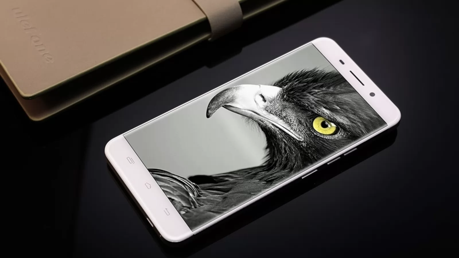 Ulefone Metal este supus unui nou test de rezistență; avem detalii și despre un giveaway!