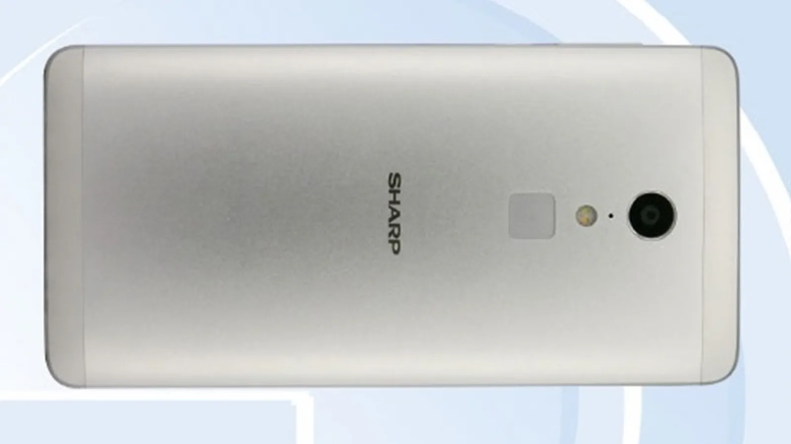 Sharp pregătește smartphone-uri cu design ceva mai diferit; Aquos Z2 este unul dintre acestea