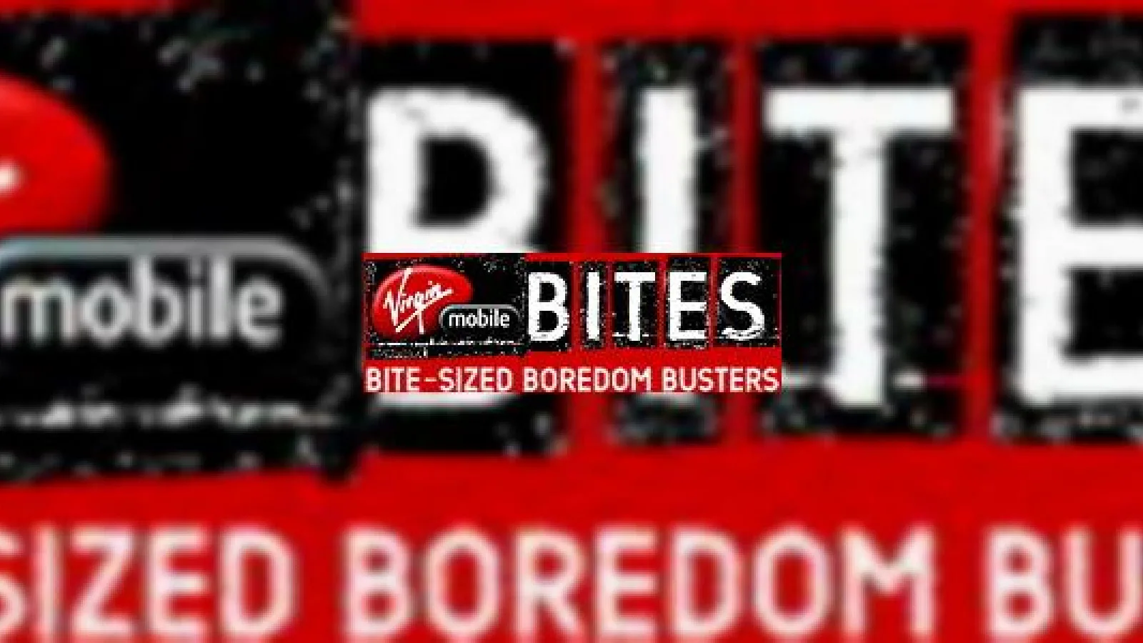 Virgin Mobile ofera descarcare gratuita de muzica