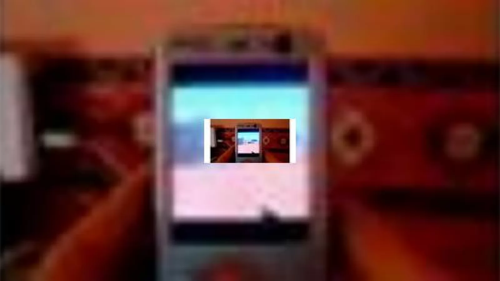 Counterstrike pe Nokia N73