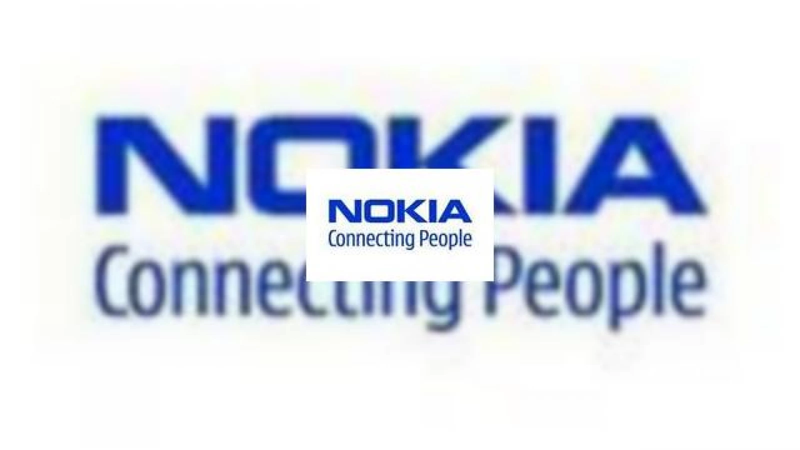 Update-uri de soft mai rapide prin Nokia Software Updater
