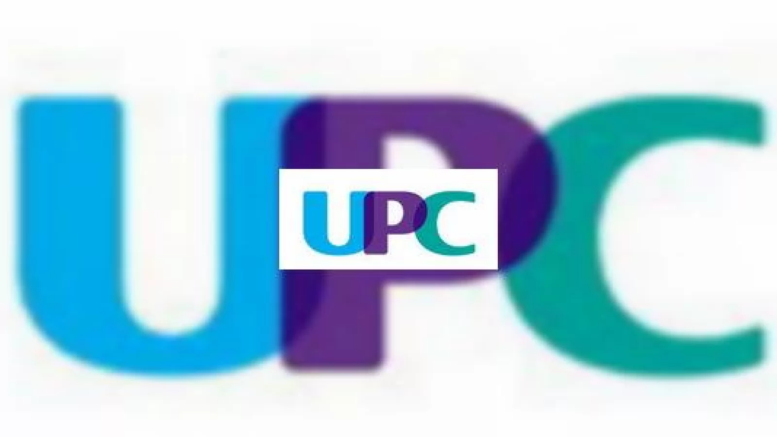 UPC da 6Mb bandwidth... cu paiul!