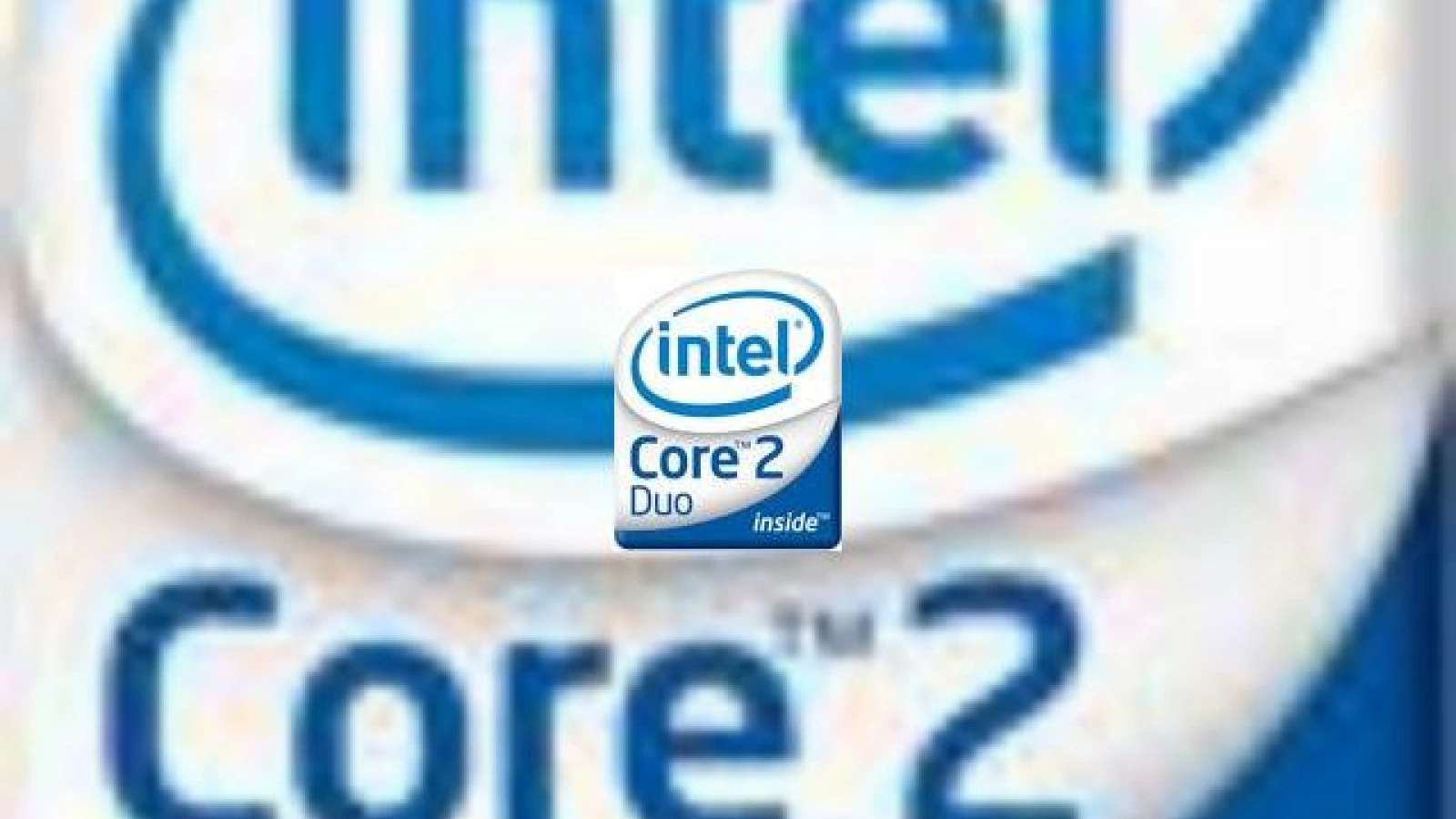 Intel lucreaza la un chip de telefon celular anti iPhone