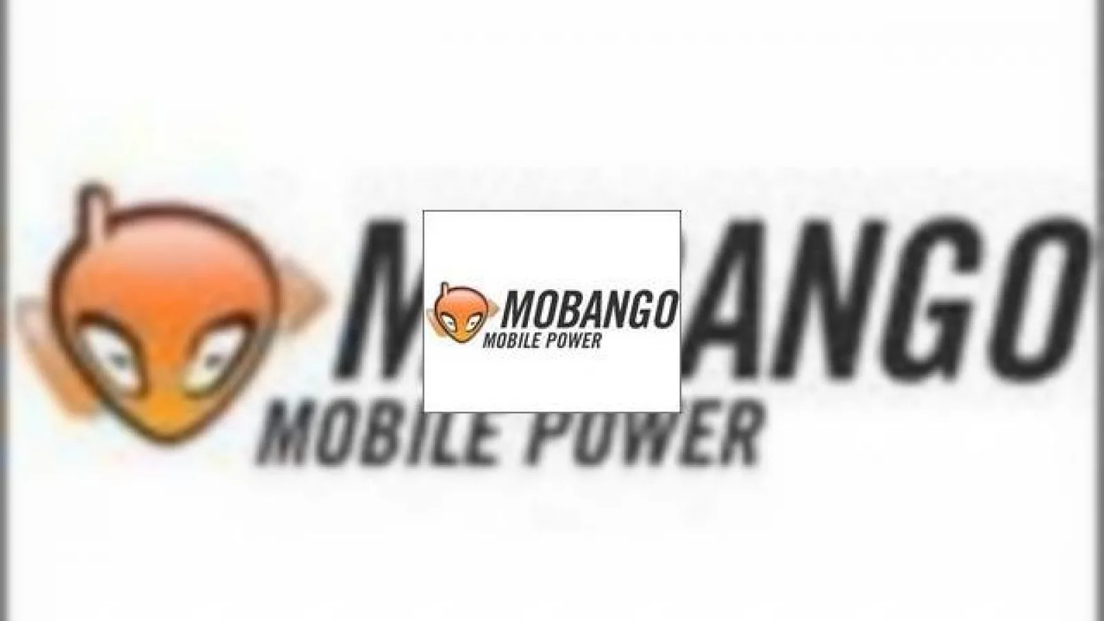 Mobango mareste capacitatea de stocare partajata pentru mobile la 1GB