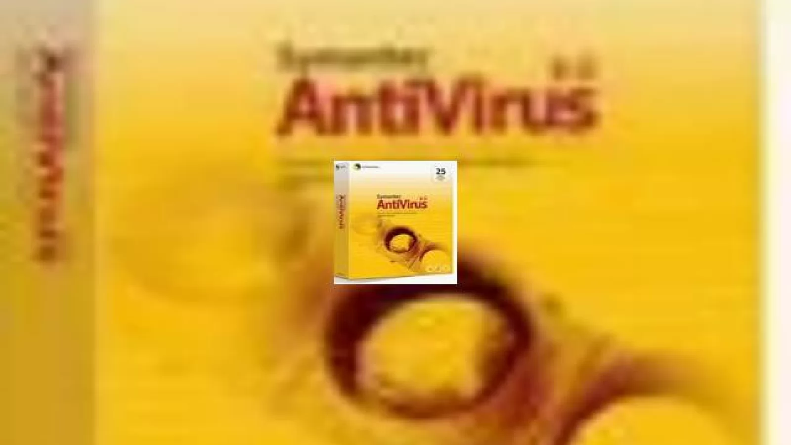 Symantec Mobile AntiVirus 4.0 for Windows Mobile