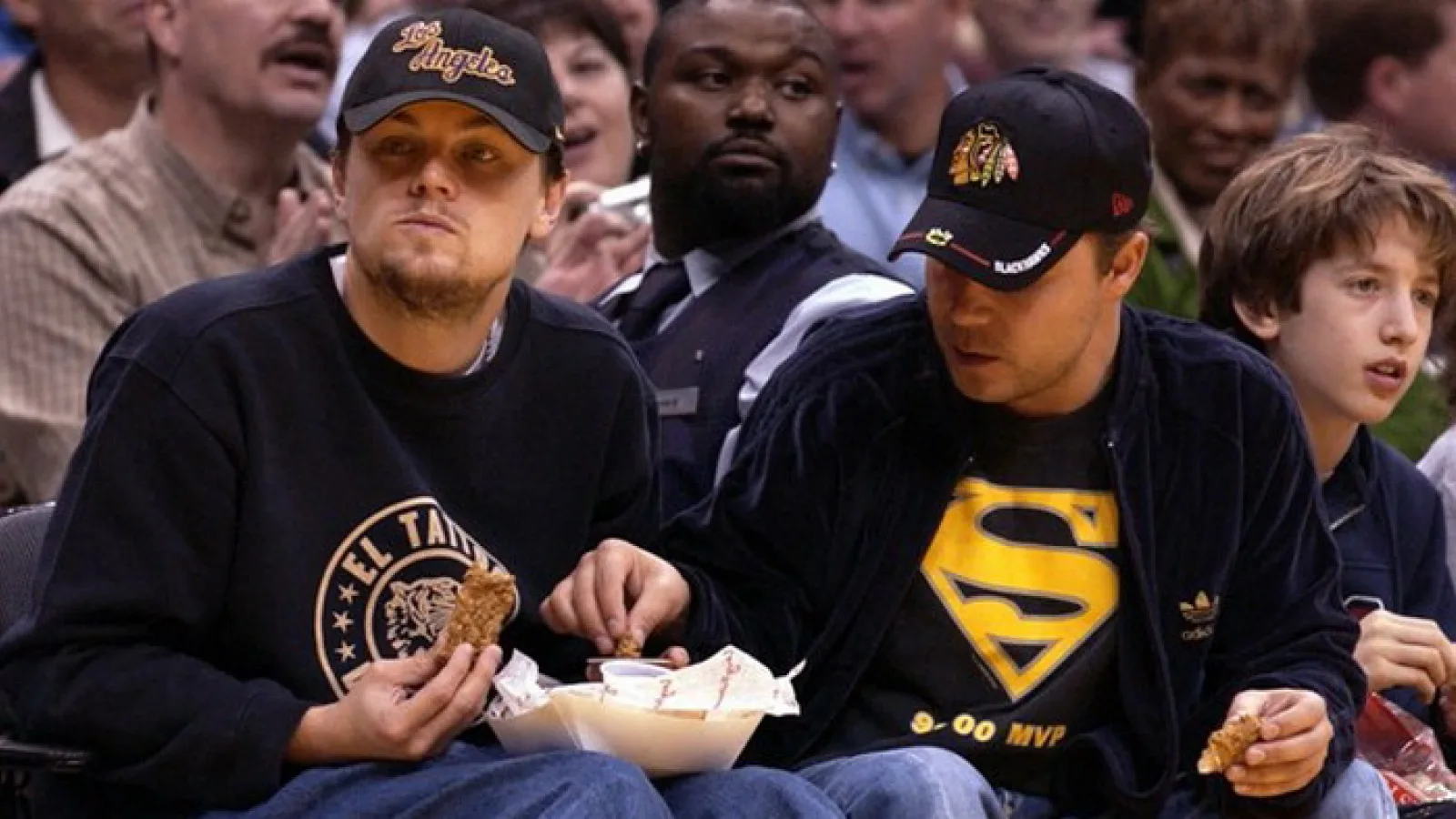 Care sunt celebrităţile de la Hollywood, din muzică sau sport care investesc în tech/IT: de la Ashton Kutcher la Bono şi DiCaprio