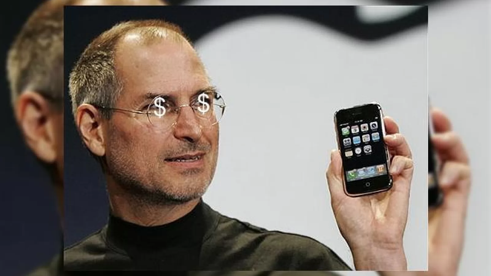 Analist Forbes: 10 milioane de terminale iPhone? Le urez noroc...
