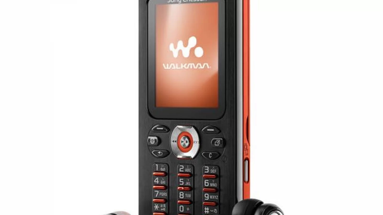 Topul telefoanelor cu functii muzicale
