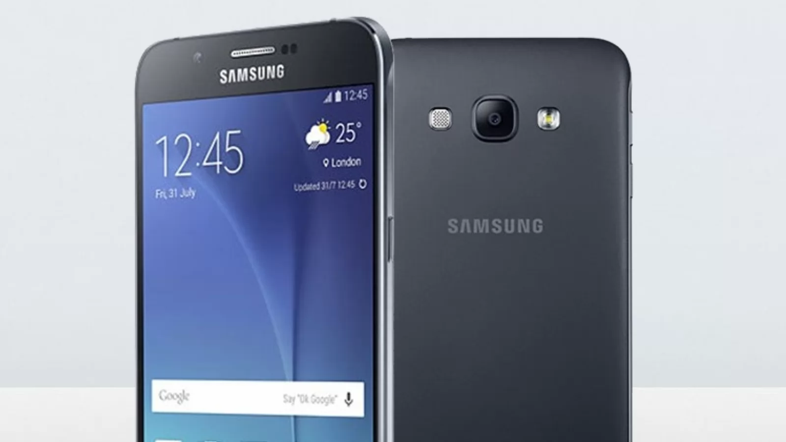 Samsung Galaxy A8 (2016) apare acum și în baza de date GeekBench; ar putea fi lansat la IFA 2016