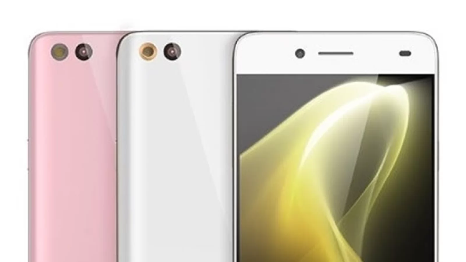 Sharp Aquos M1 este lansat oficial în Taiwan; costă 285 dolari și aduce dotări mid-range