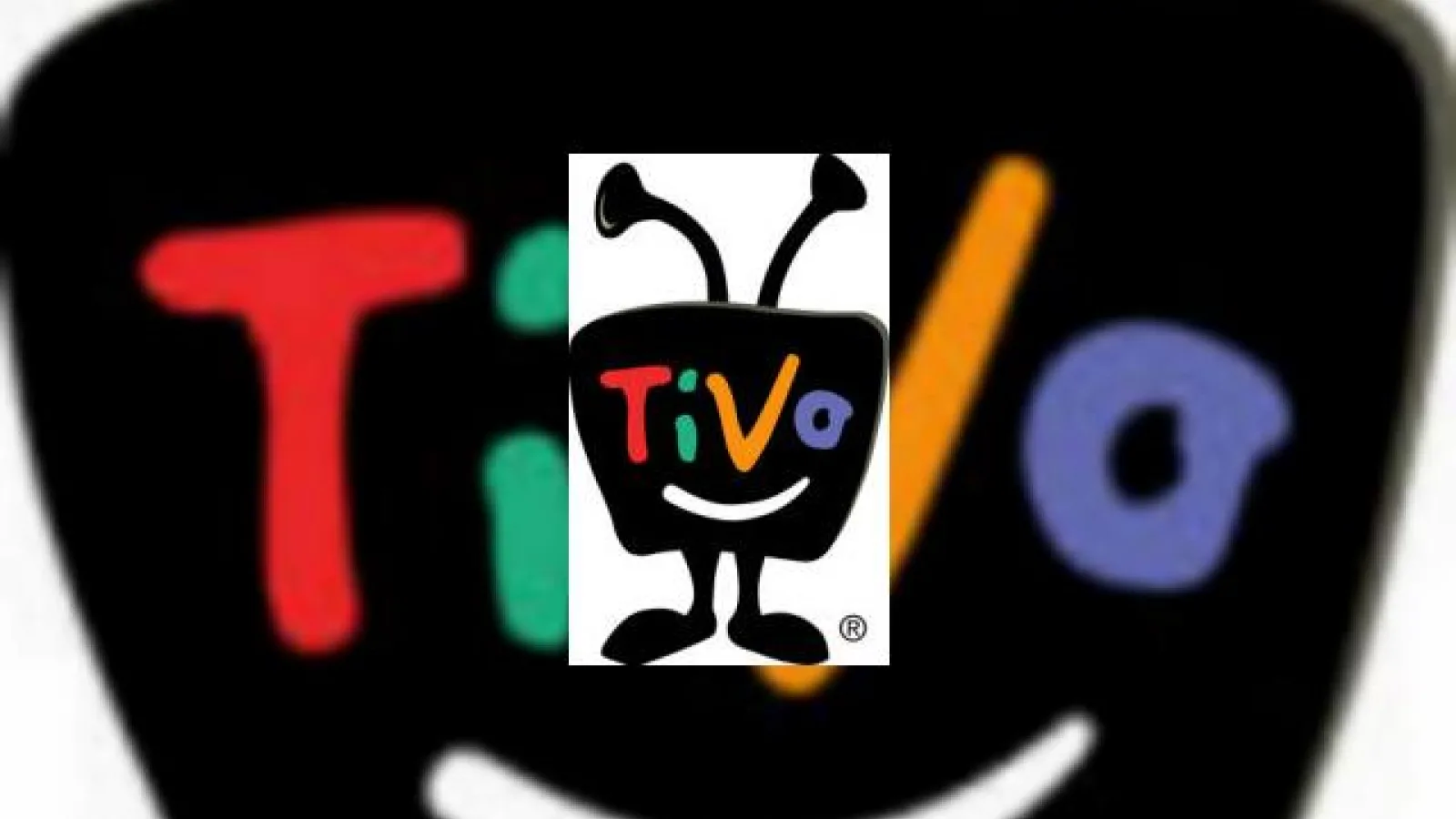 S-a lansat TiVo Mobile pentru Verizon