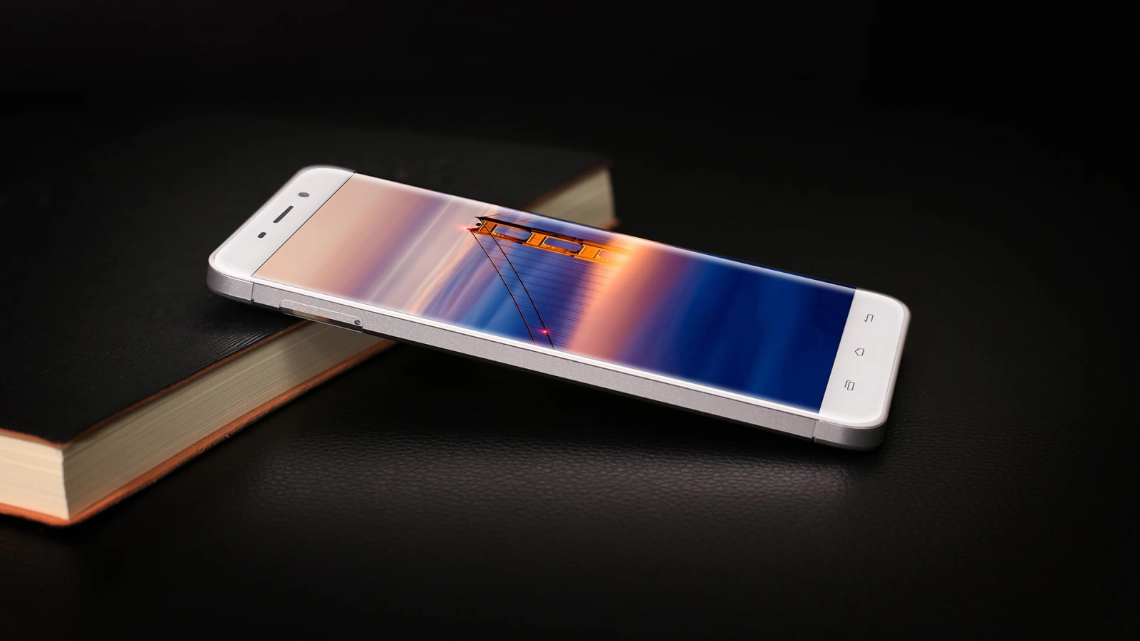 O nouă promoție Ulefone oferă clienților șansa de a primi înapoi suma de 99 dolari după achiziția unui smartphone