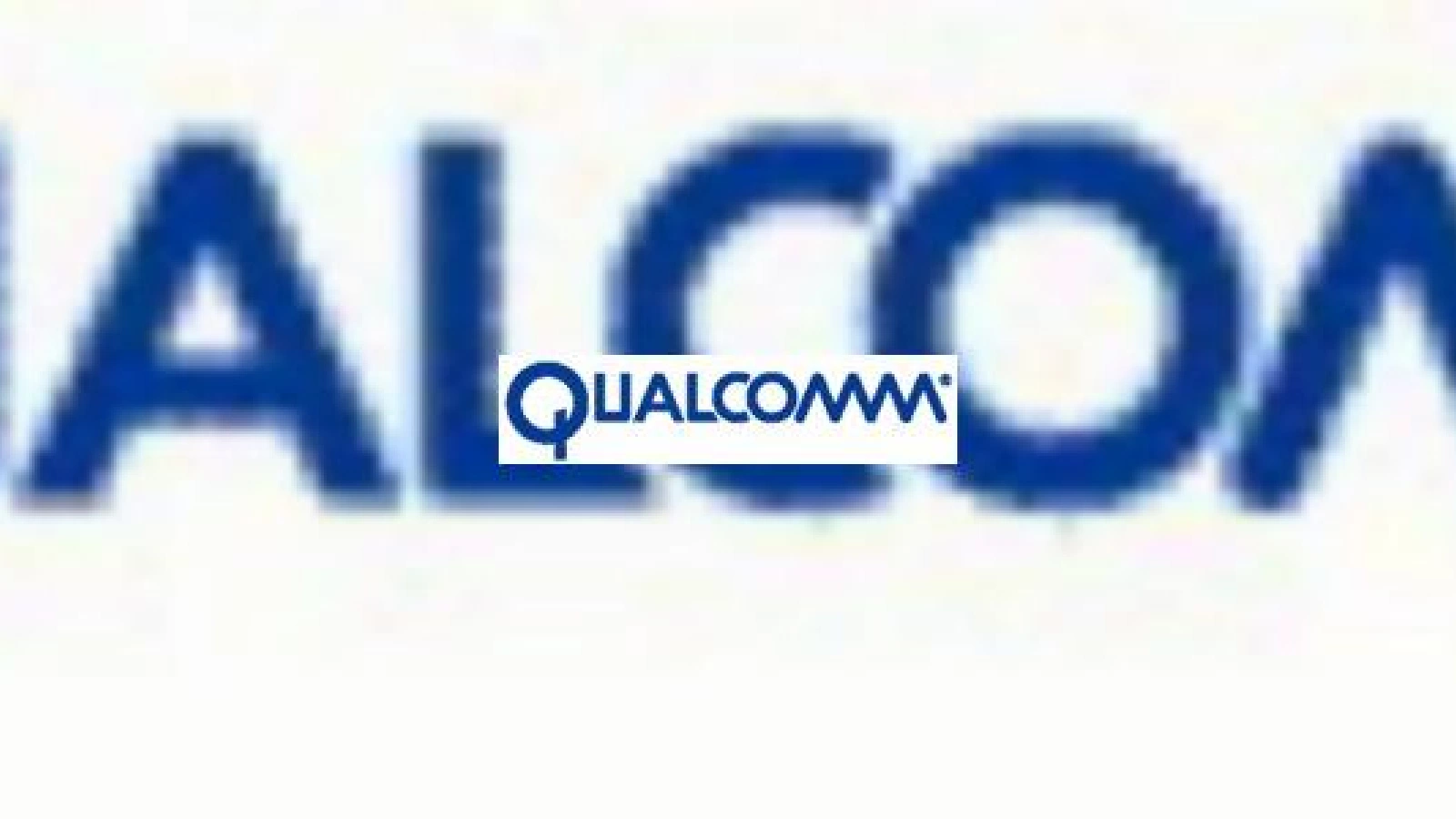 Nokia versus Qualcomm, razboiul patentelor