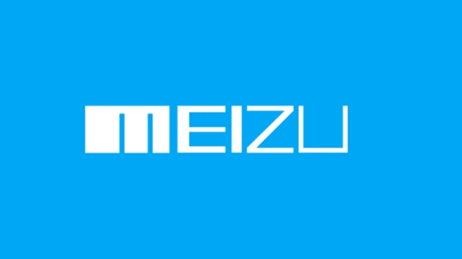 Meizu Pro 6 Plus apare în noi randări, cu cameră duală şi ecran cu muchii curbate