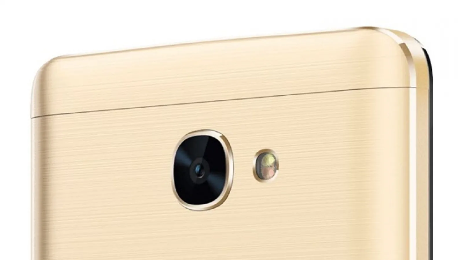 Alcatel Flash Plus 2 poate fi următorul tău smartphone; vine cu 3 GB RAM, display FHD de 5.5 inch, totul pentru doar 630 lei!