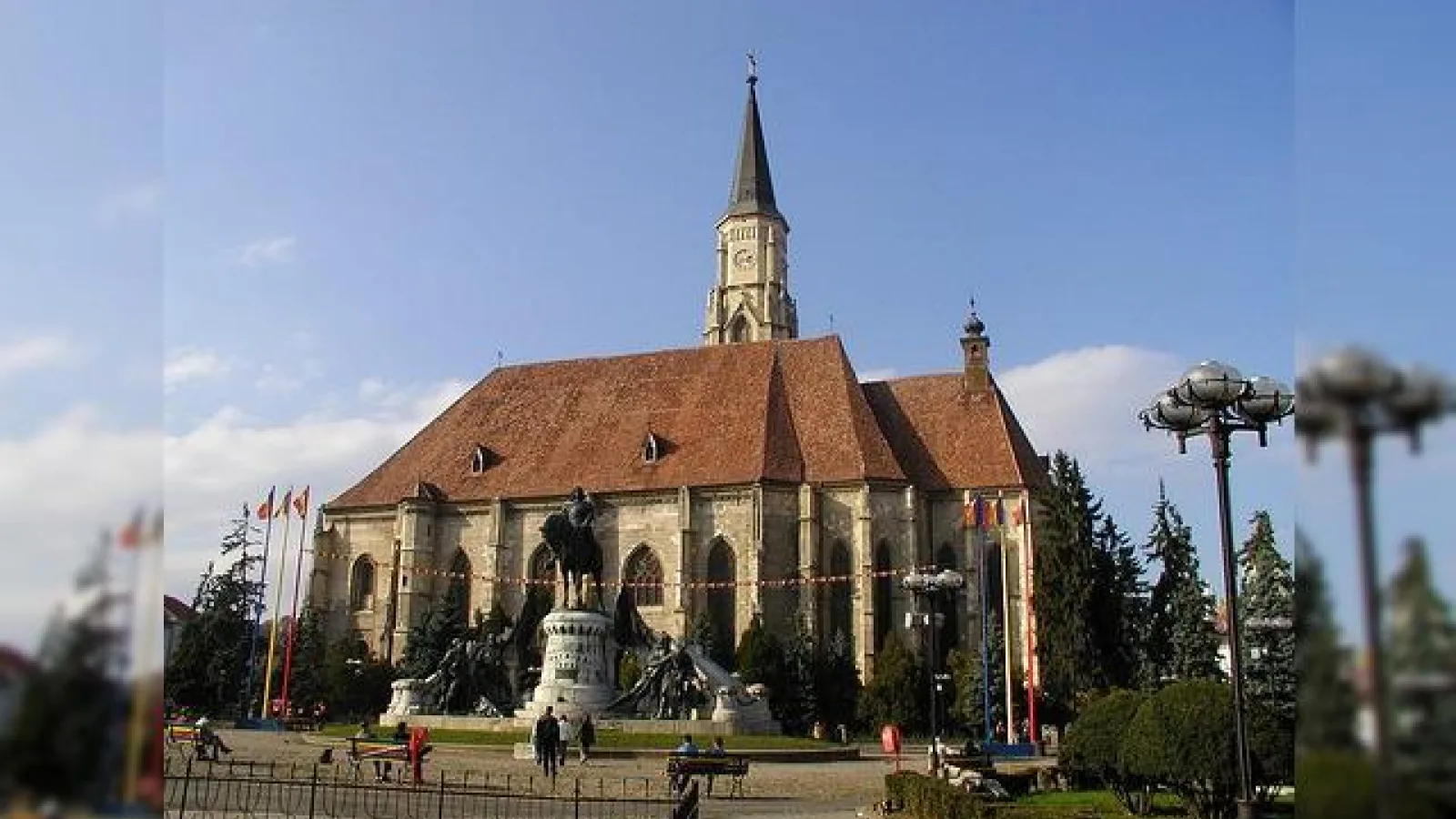 Nokia va deschide o fabrica de telefoane mobile in Romania