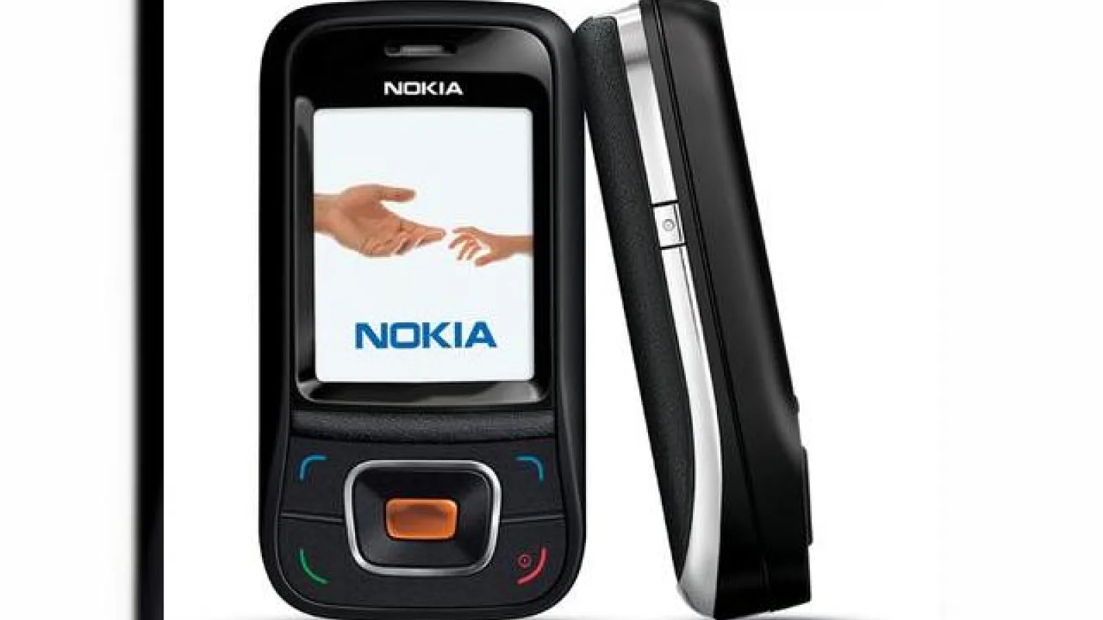 Nokia aduce stilul indraznet al colectiei L'Amour pe piata globala CDMA