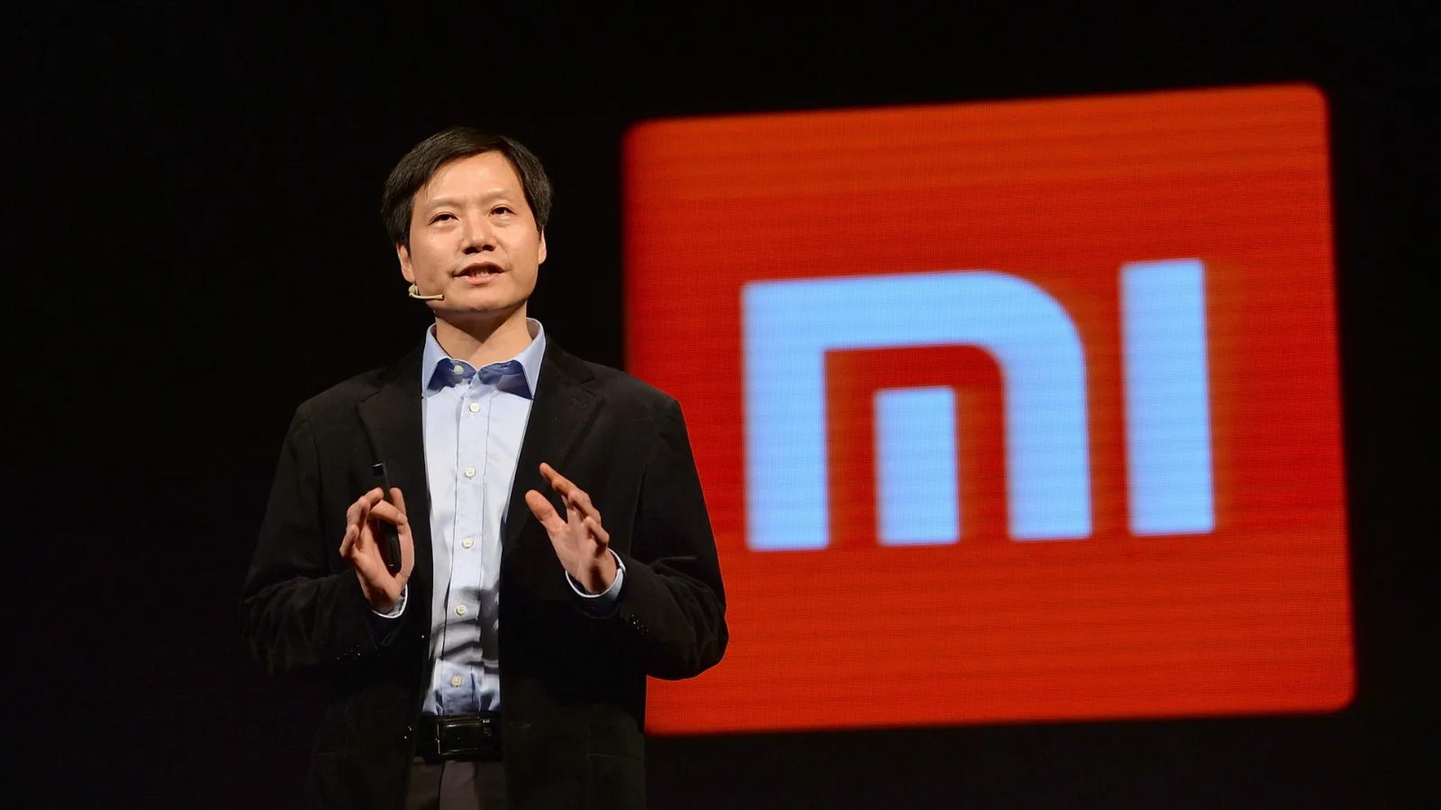 Xiaomi e în picaj de popularitate şi fostul "Apple al Chinei" pierde cota de piaţă în favoarea rivalilor