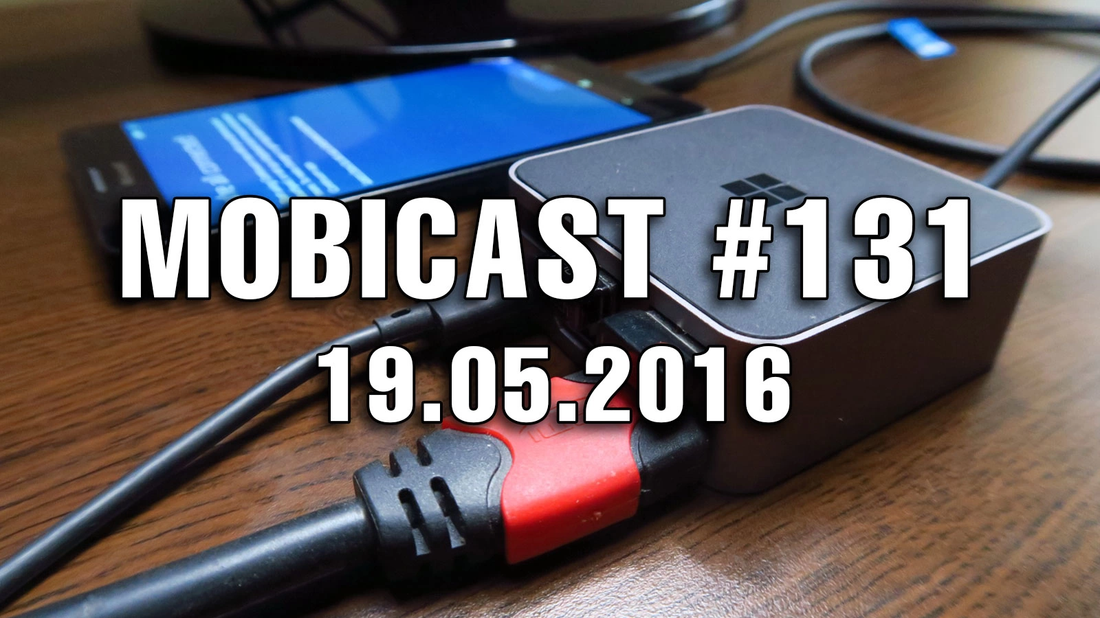 Mobicast 131: Videocast Mobilissimo.ro despre lansarea lui Galaxy Note 7 şi Moto G4 în România, scăpări IFA 2016 şi Mr. Robot pe mobil
