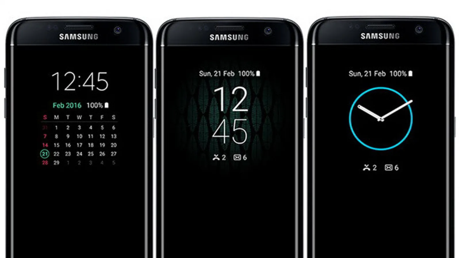 Motorola acuza Samsung că i-a copiat funcţia "Always On" a ecranului, fanii Nokia intervin şi urechează Moto, modelele Nokia inaugurând funcţia de fapt