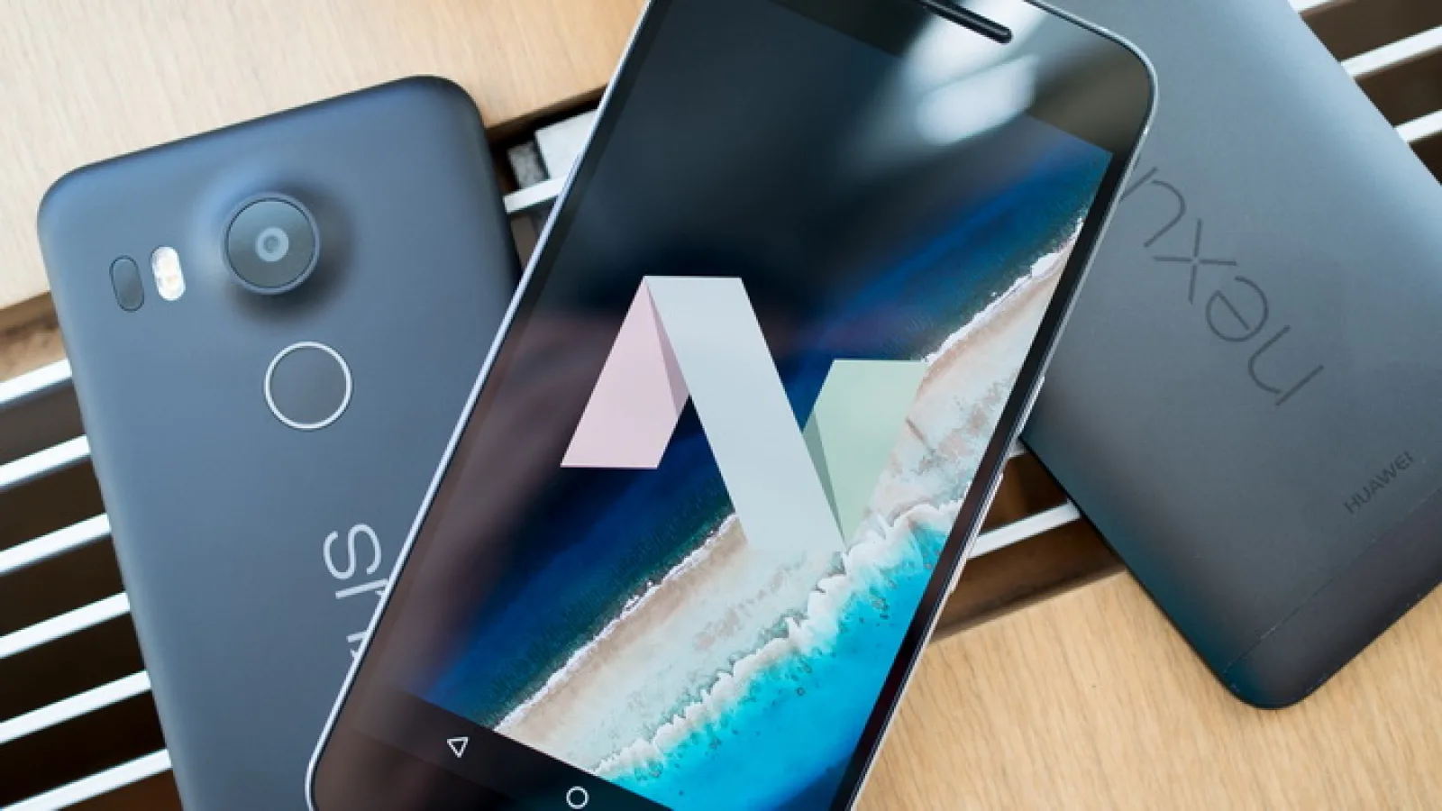 Iată cum poţi instala Android 7.0 Nougat pe telefonul tău Nexus chiar acum!