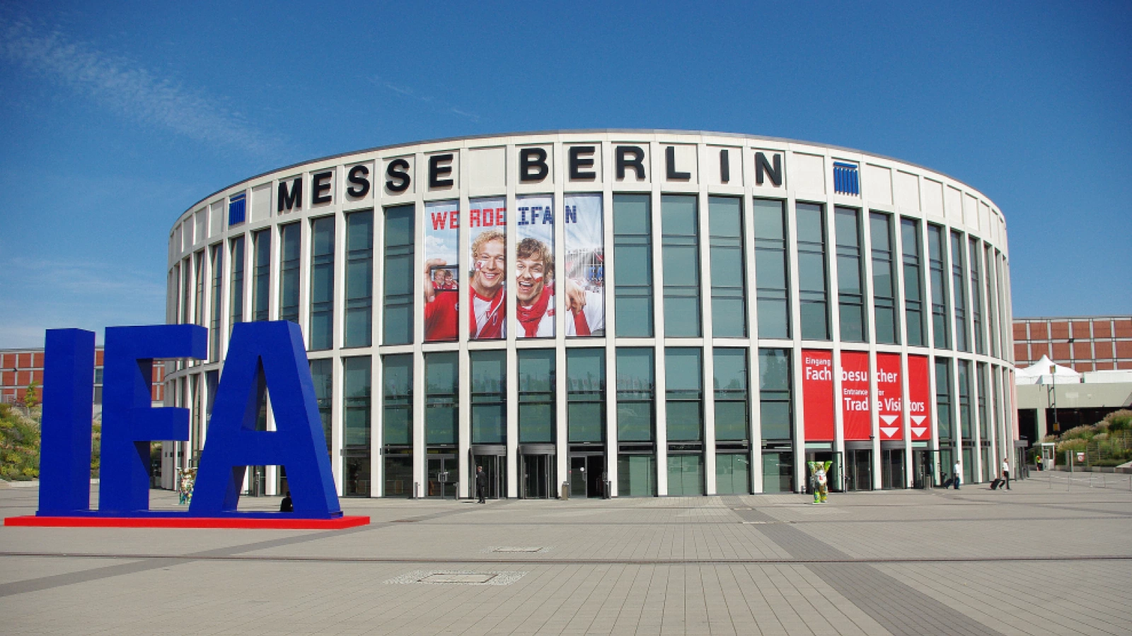 Acer, ASUS şi Samsung pregătesc noi purtabile pentru IFA 2016, conform unei publicaţii din China