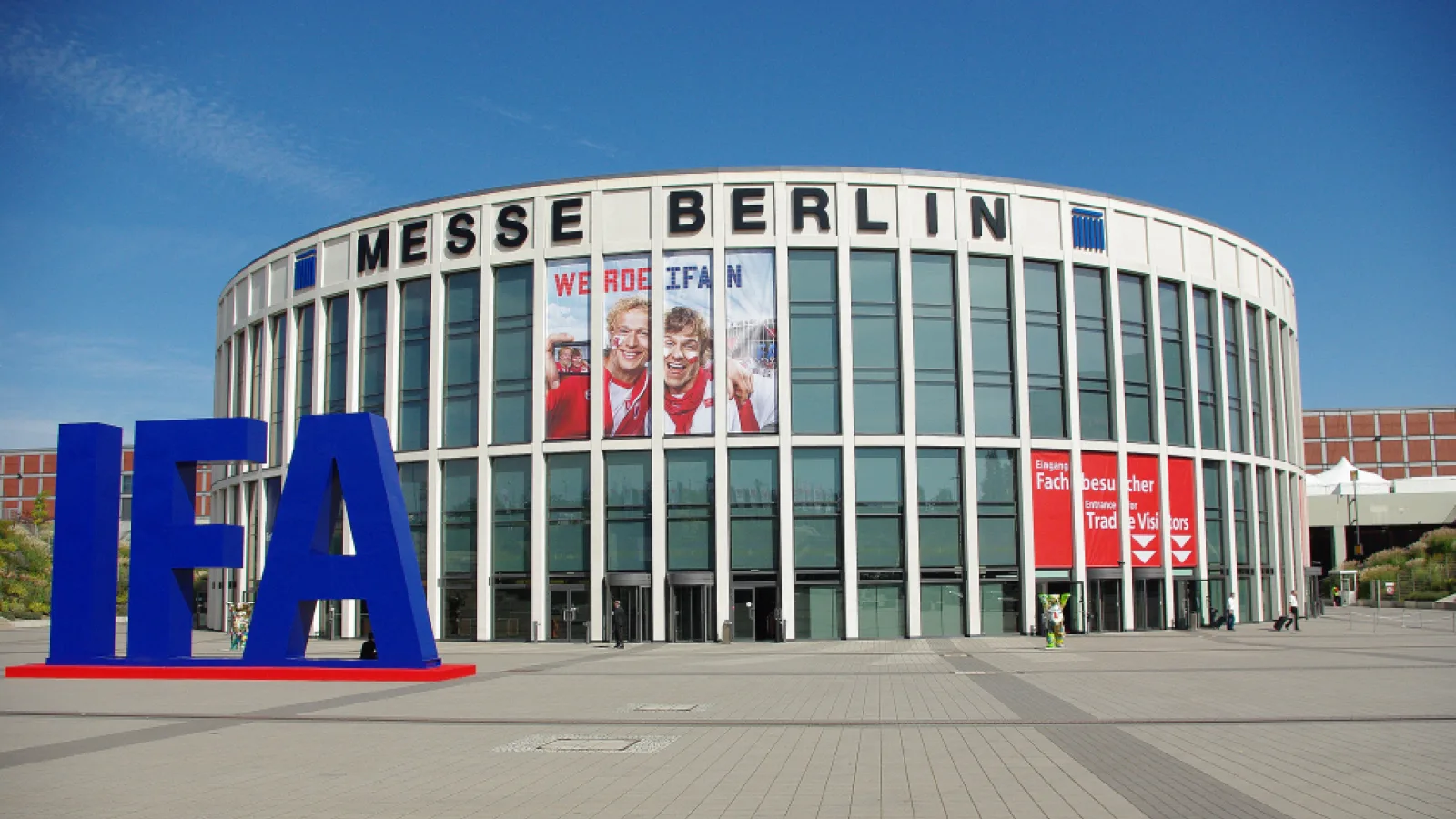 Acer, ASUS şi Samsung pregătesc noi purtabile pentru IFA 2016, conform unei publicaţii din China