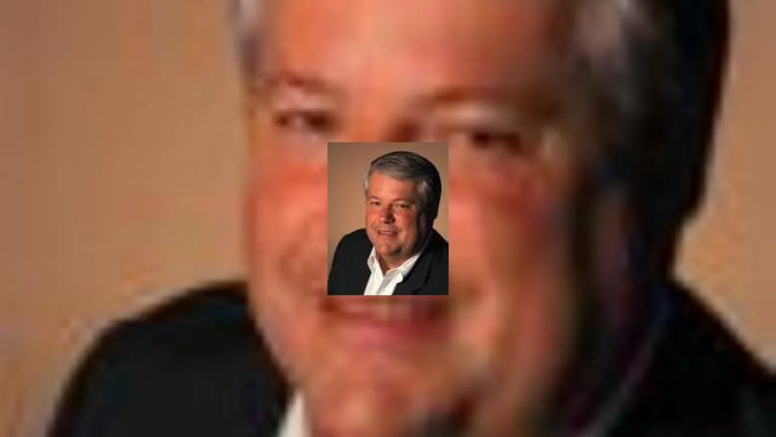 Peter Oppenheimer despre Apple iPhone si Apple TV