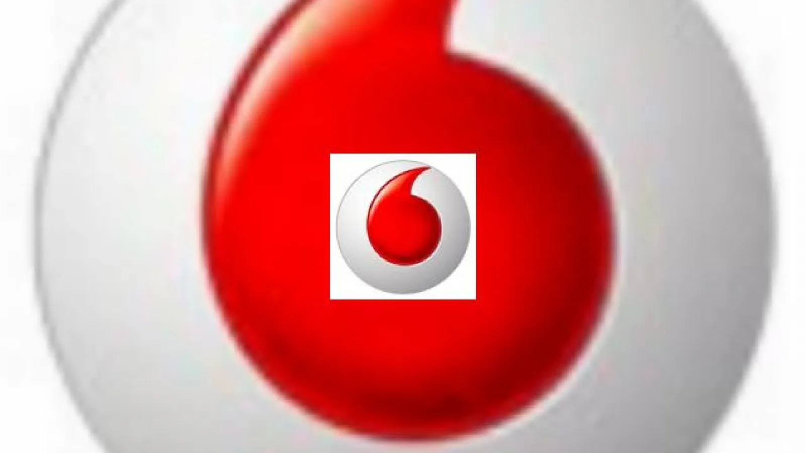 Vodafone a lansat prima solutie de navigare GPS din Romania