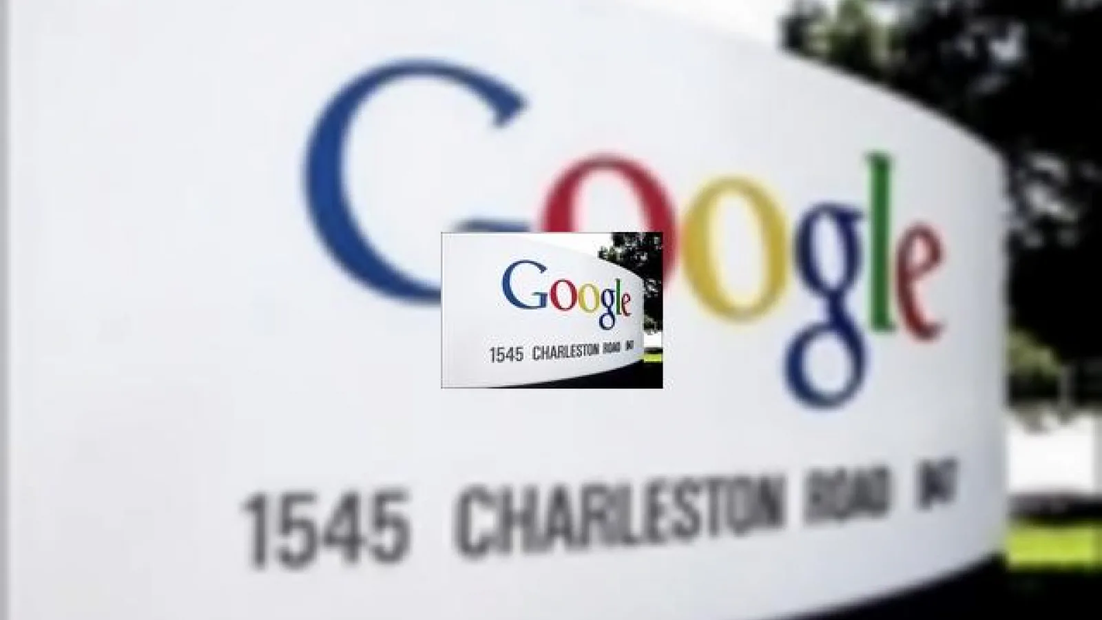 Google prezinta noul serviciu de cautare pentru telefoanele mobile