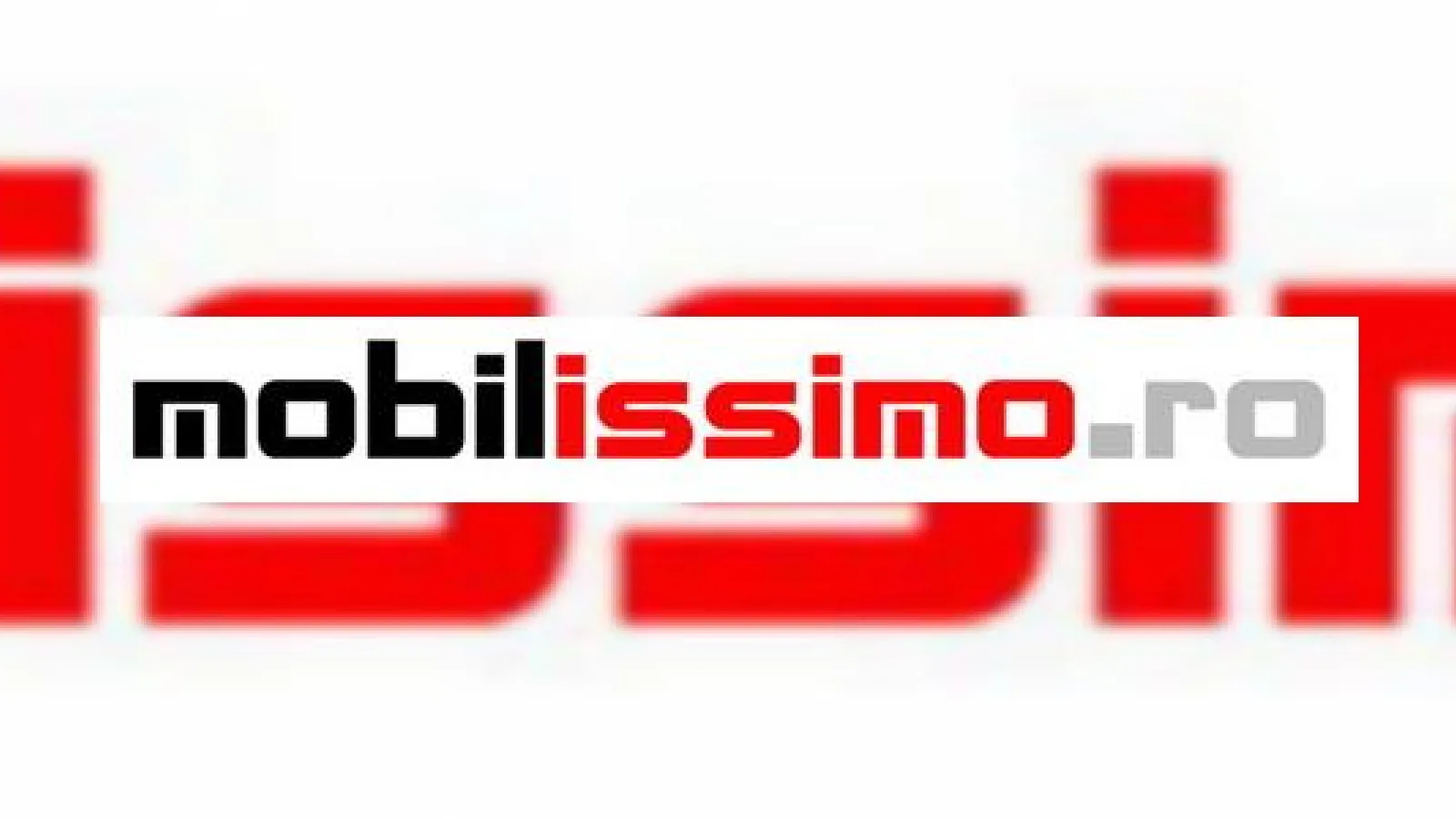 Articole preluate fara permisiunea Mobilissimo.ro