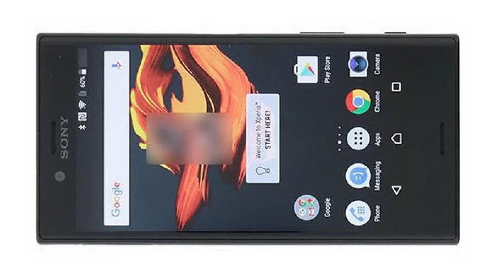 Sony Xperia X Compact şi Xperia XZ confirmat de site-ul Sony Cehia; Noile terminale ar realiza fotografii fără neclarităţi