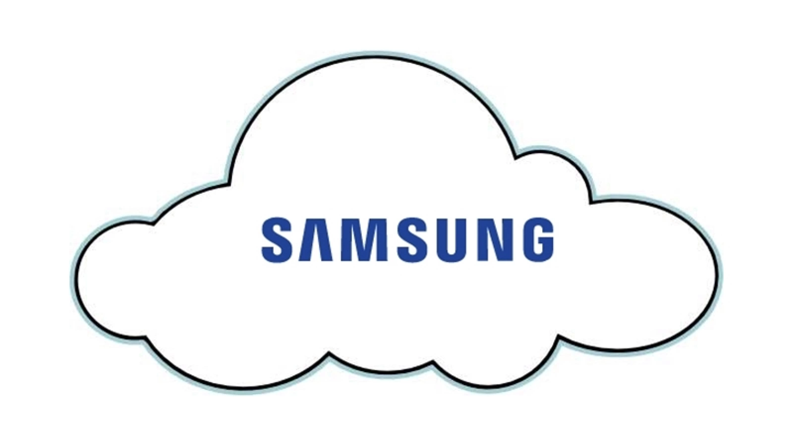 Samsung Cloud va debuta pe Galaxy Note 7 şi va ajunge şi pe modelele S7 în curând; Ar putea fi în sfârşit un serviciu cloud capabil