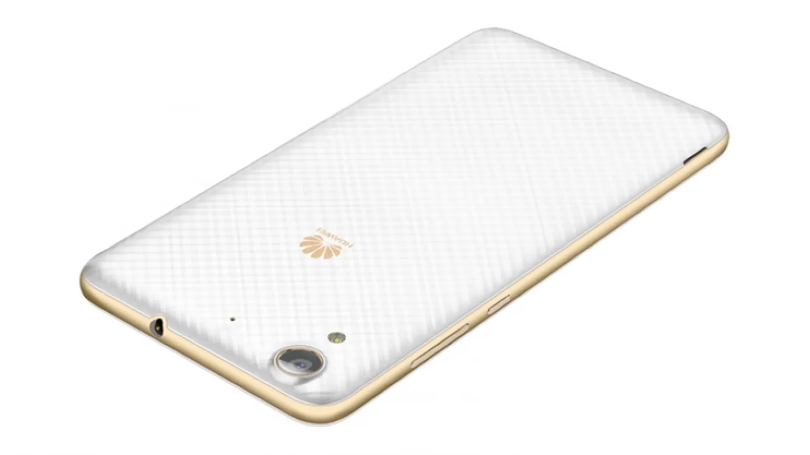 Huawei Y6II este un phablet cu display de 5.5 inch și 2 GB RAM ce costă 849 lei la eMAG.ro