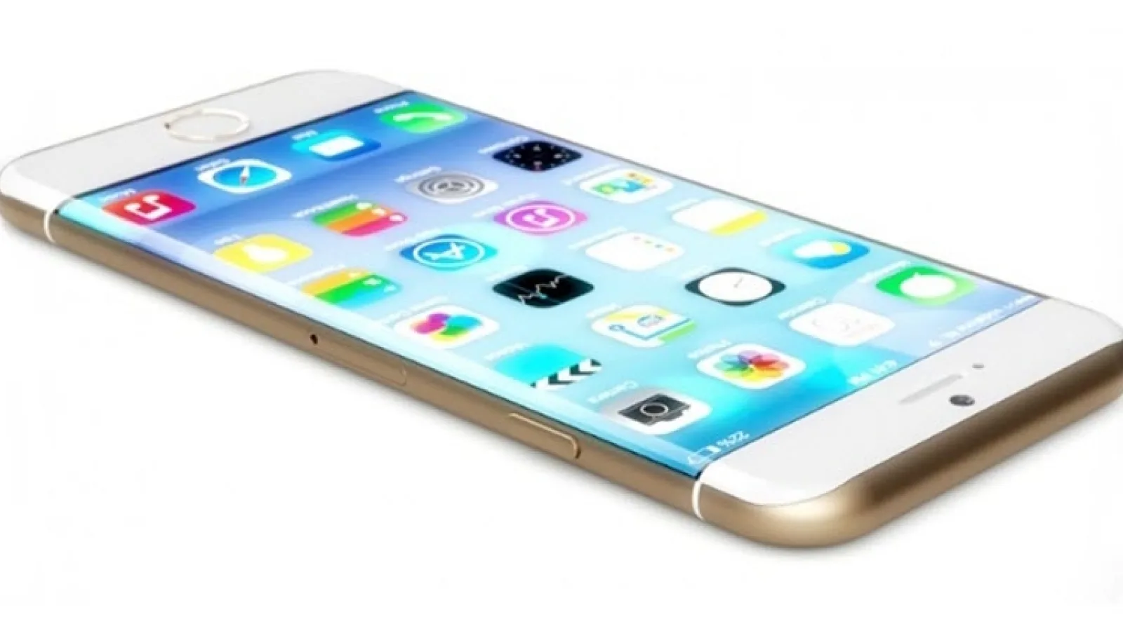 Apple ar urma să lanseze două modele iPhone 8 cu ecrane AMOLED în 2017, dar şi un iPhone 7 SE tot la anul